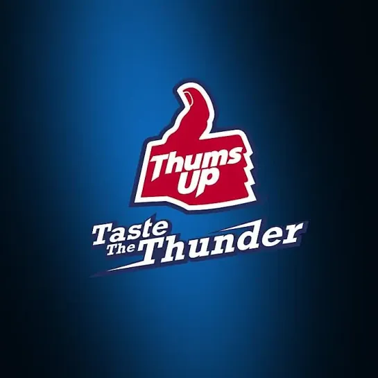 Thums Up Toofan