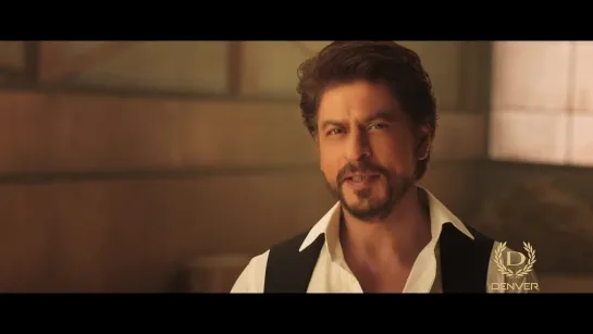 The Key to success is to Focus on Goals Not obstacles  Denver  Sporting Club Ft SRK_1080p