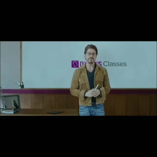 Byju's Add