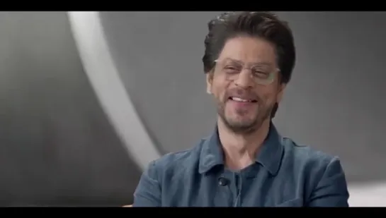 BYJUS #SHARUKHKHAN #SRK #ELEARNING