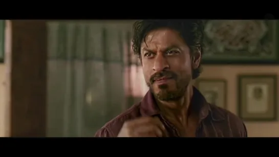 Raees ¦ Shah Rukh Khan ¦ Romantic Scene ¦ WhatsApp Status Video ¦ Download link Included