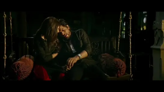 Raees ¦ Shah Rukh Khan ¦ Emotional Scene 2 ¦ WhatsApp Status Video ¦ Download link Included