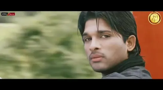 Arya2