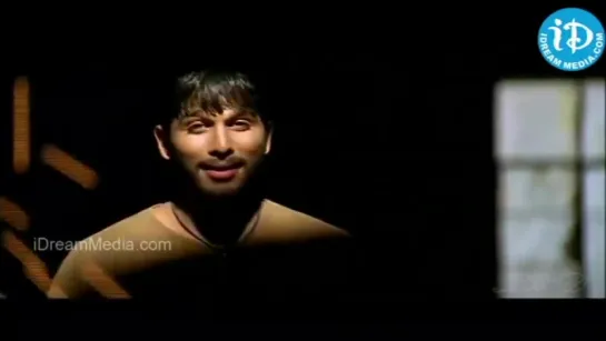 Thakadhimithom Song - Aarya Movie, Allu Arjun, Anuradha Mehta, Sukumar, Devi Sri