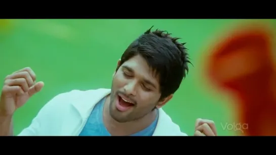 julayi full video O.Madhu. O madhu 2 . 720p full HD