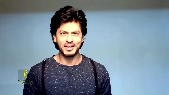 EXCLUSIVE-__iamsrk_s_Forbes_Shoot_with__dabbooratnani___myrahratnani__ShahRukh_(720p)[1]