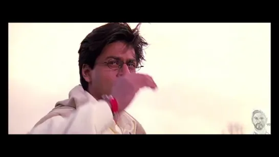 Mohabbatein - Valentines Day