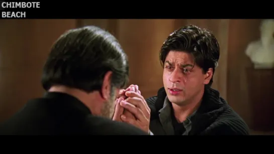 WINS LOVE - MOHABBATEIN - FULL HD 1080p