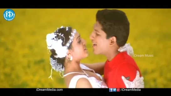 Gangothri - Ganga video song - Allu Arjun  Aditi Agarwal