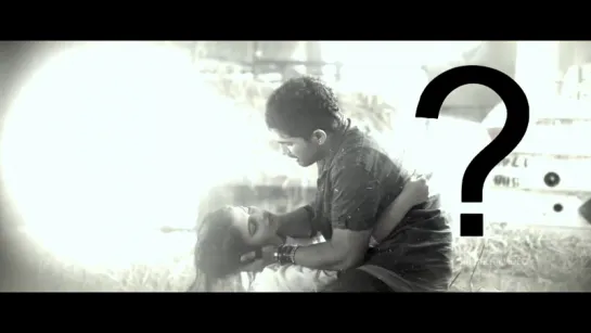 Iddarammayilatho Movie Interval Fight Scene  Allu Arjun, Amala Paul, Catherine  Sri Balaji Video