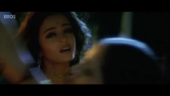 Devdas ¦ Official Trailer