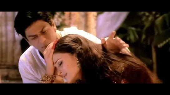 Devdas Hamesha Tumko Chaha HD