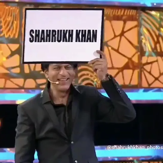 SRK VIDEOS on Twitter SRK-Salman #SRK iamsrk #SalmanKhan