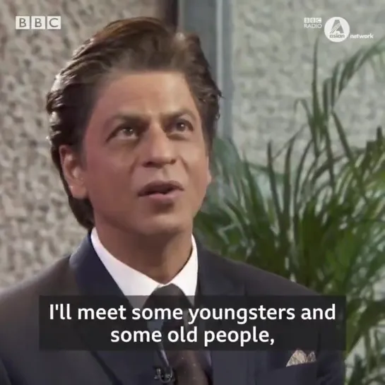 Bollywood superstar @iamsrk has just received an honorary doctorate from the University of