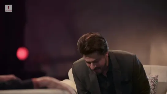 Unplugged ¦ Episode 3 ¦ Amitabh Bachchan ¦ Shah Rukh Khan ¦ Badla In Cinemas