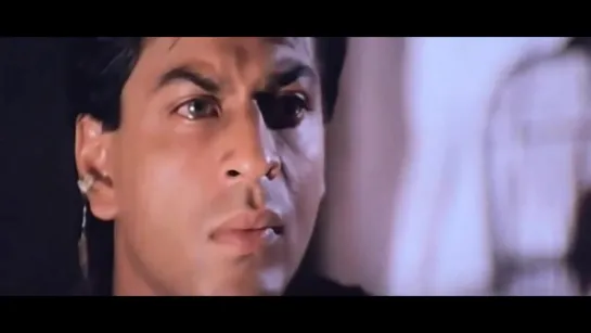 Zinda hain hum to - Josh (2000) HD♥