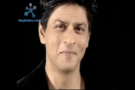 Shine.SRK