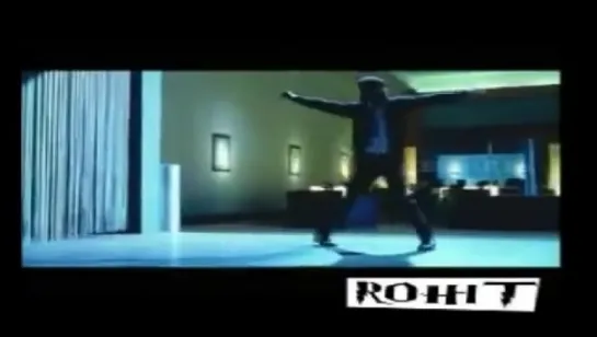 Allu Arjun Dance Mash -Up