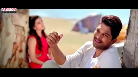 Edsheeran_-_Shap_of_you_-_malayalam_mashup_-_Aswin_ram_-_Allu_arjun_version_2_0_15_songs_in_one_go