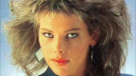 C.C. Catch (сборник клипов)