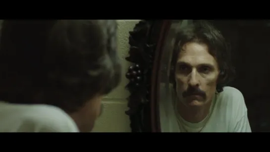 ФИЛЬМ ДАЛЛАССКИЙ КЛУБ ПОКУПАТЕЛЕЙ  DALLAS BUYERS CLUB 2014 (HD, BLU-RAY)