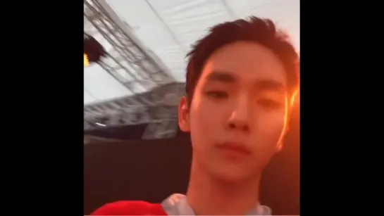 180909 Instagram Key #1