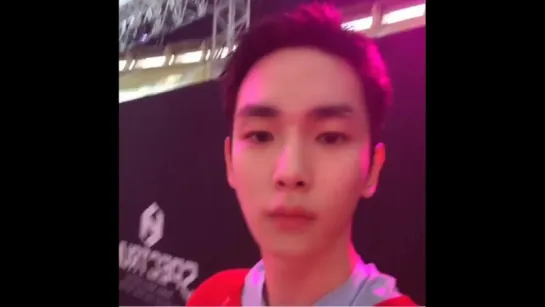 180909 Instagram Key #2