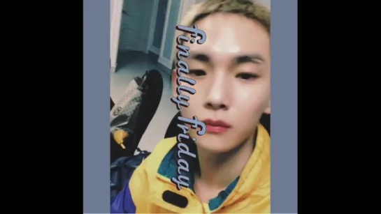 180901 Instagram Key