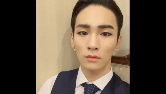 150624 Instagram Key