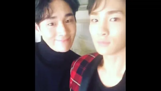 150912 Instagram Key