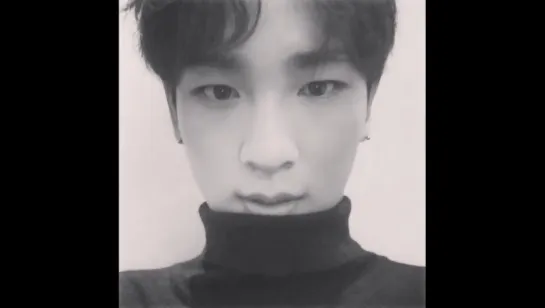 150920 Instagram Key