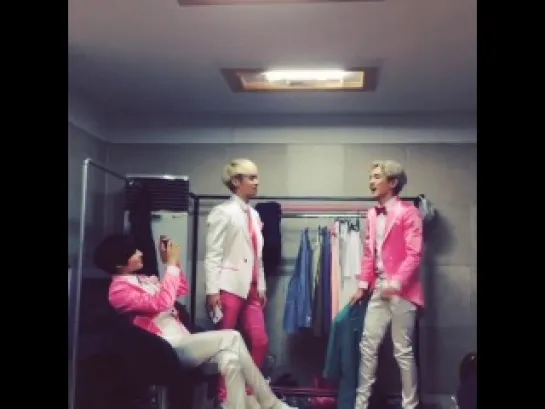 Instagram Key:  끝사랑 ㅋㅋㅋㅋㅋㅋㅋ @etudeglobal