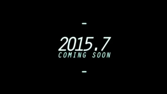 150601 Претенденты SHINee на Showtime Season 5 Teaser