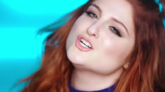 Meghan Trainor - Me Too