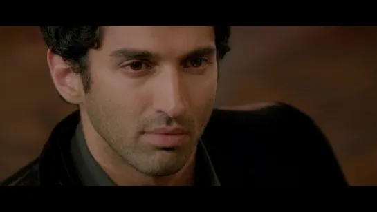 Aashiqui 2