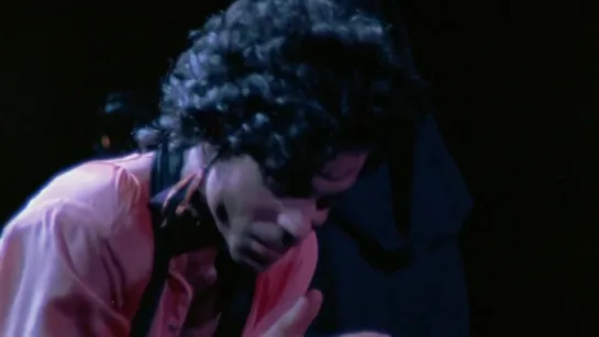 Prince - Sign O' The Times HD (Live Film Concert, Rotterdam, Antwerp, Paisley Park) (1987)