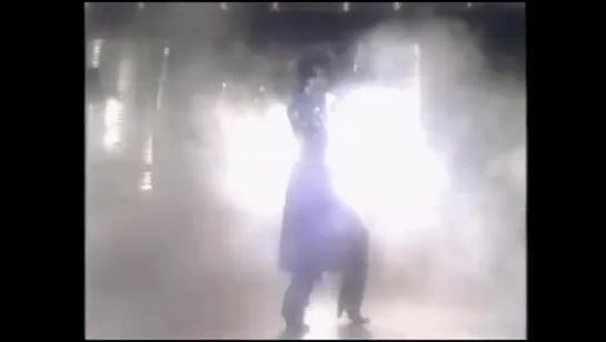 Prince - Let's Pretend We're Married (Original Music Video) (1982)