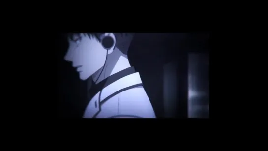 Tokyo Ghoul | Anime vine