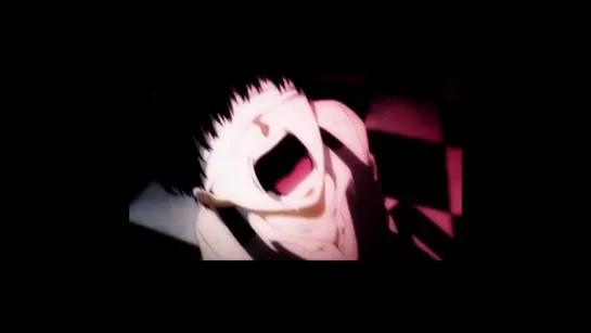 Tokyo Ghoul | Anime vine