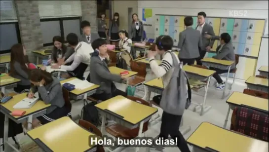 SCHOOL 2015  02