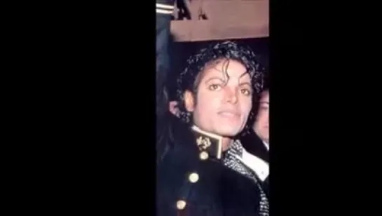 Michael Jackson and Vitiligo