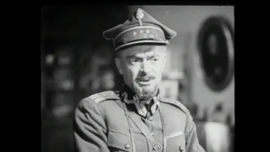 Огненные годы (1939). Разгром поляков красными