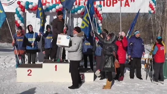 ЛР-15. ВАСИЛИЮ ИВАНОВИЧУ от ВЛАДИМИРА ВОЛЬФОВИЧА (самому опытному уч. В.И. Коваленко приз от ЛДПР).