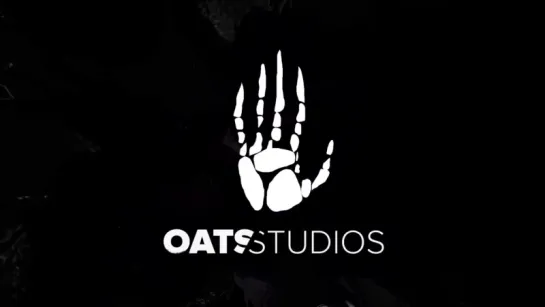 Oats Studios -  Volume 1 - Praetoria (2017)