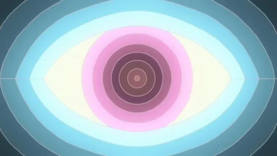 Deep House presents:  This Will Destroy You  New Topia ¦ Music Video ¦ Adult Swim