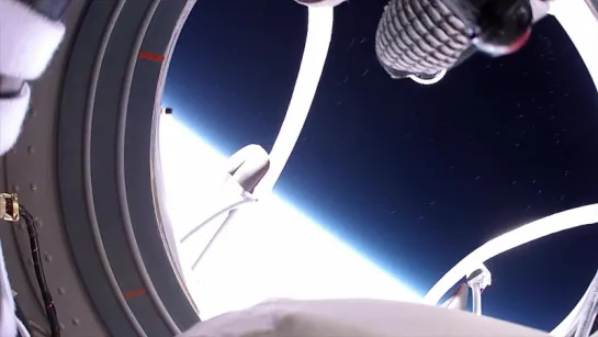 Deep House presents: GoPro  Red Bull Stratos - The Full Story