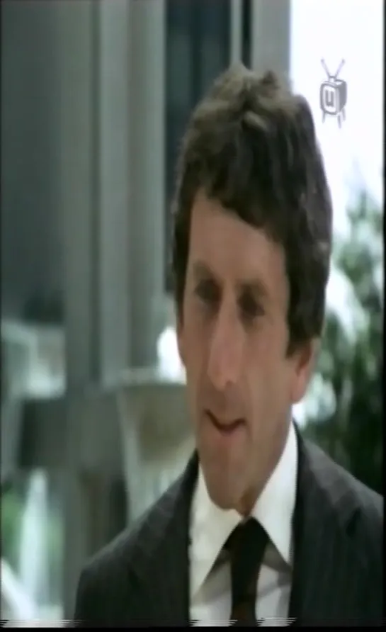 Petrocelli 1x04  (latino)