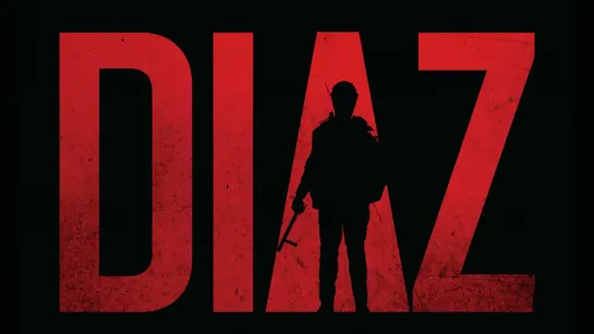 Diaz (2012) 1080p.