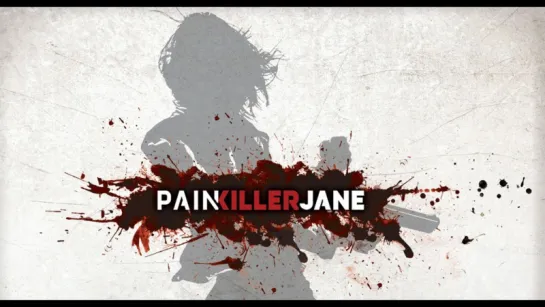 Победившая боль / Painkiller Jane (1 сезон 22 серия)