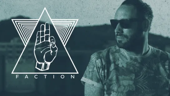 Deep House presents: DOORLY (Toolroom) x FACTION  [DJ Live Set HD 1080]